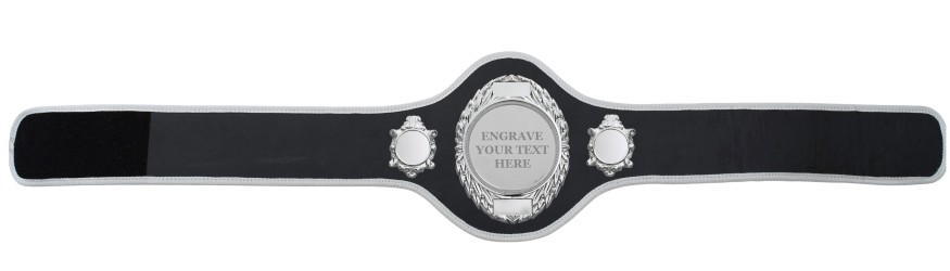 CHAMPIONSHIP BELT PRO286/S/ENGRAVE/S - AVAILABLE IN 10+ COLOURS CHAMPIONSHIP BELT PRO286/S/ENGRAVE/S - AVAILABLE IN 10+ COLOURS